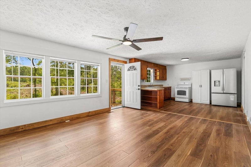 171 Keith St, Dalton, GA 30721