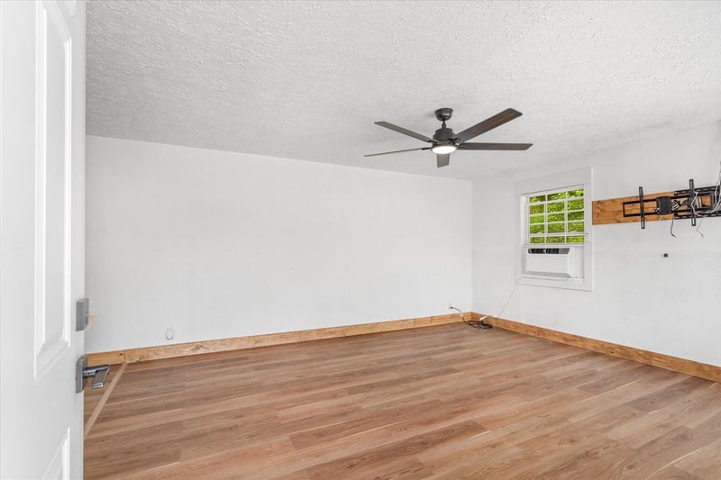 171 Keith St, Dalton, GA 30721