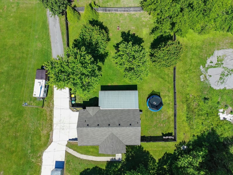 743 Elm St, Spring Hill, TN 37174