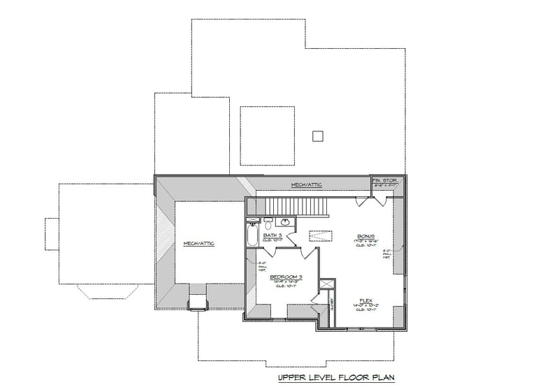 109 Morris St, Franklin, TN 37064