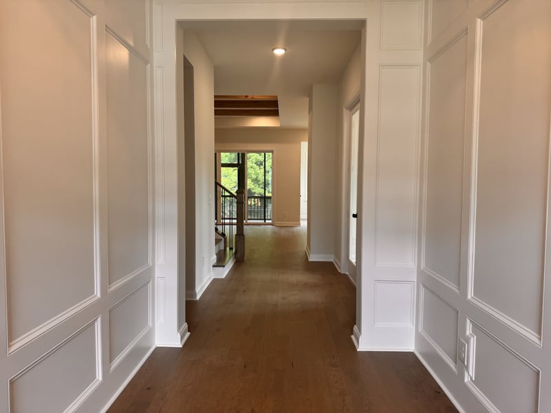 5924 Luke Ct, Arrington, TN 37014