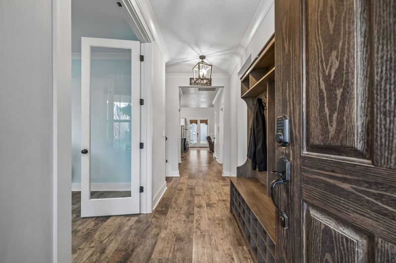 226 Southmen Ln, Spring Hill, TN 37174