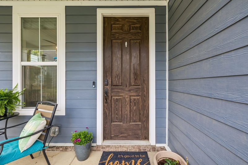 226 Southmen Ln, Spring Hill, TN 37174