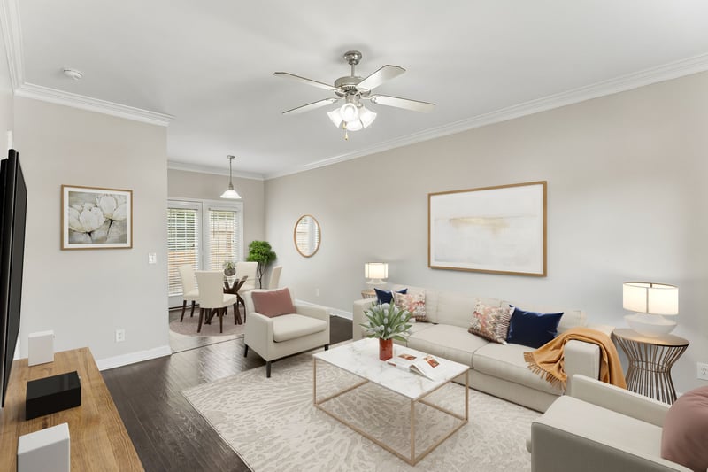 2271 Dewey Dr #J4, Spring Hill, TN 37174