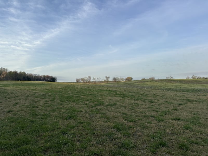 144 Fleming Rd Lot 4, Portland, TN 37148