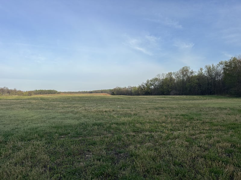 2121 Highway 259 Lot 6, Portland, TN 37148