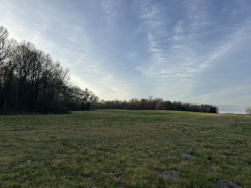 2129 Highway 259 Lot 7, Portland, TN 37148