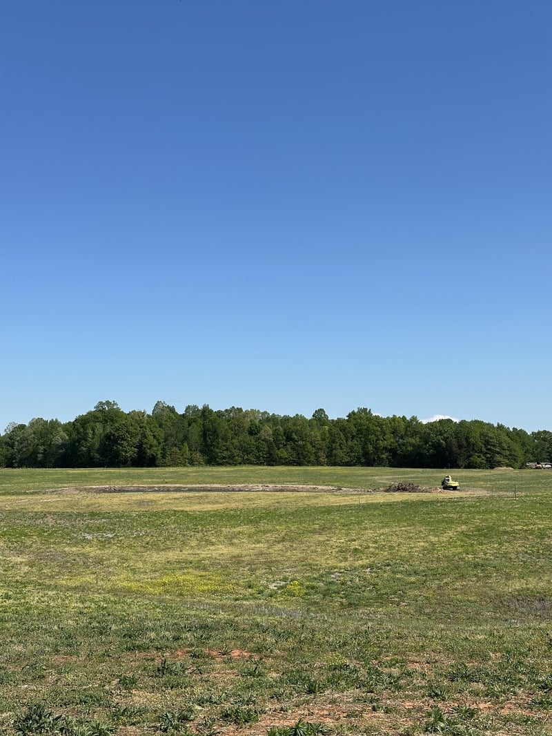 2129 Highway 259 Lot 7, Portland, TN 37148