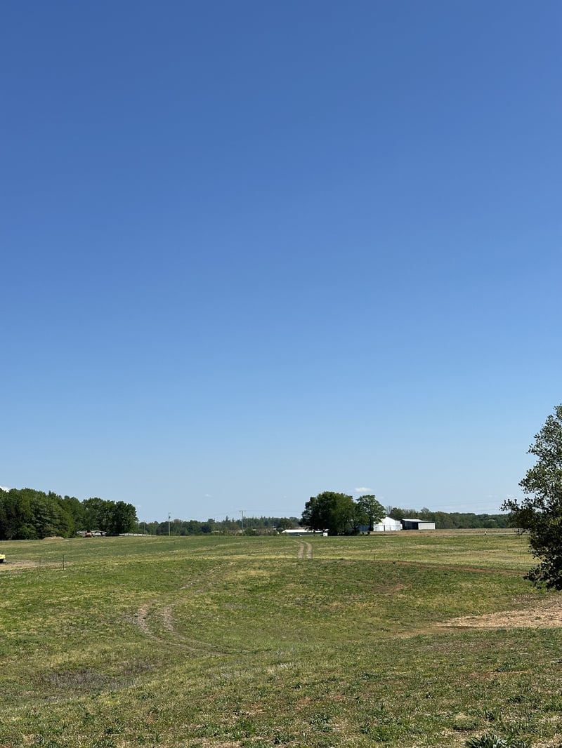 2129 Highway 259 Lot 7, Portland, TN 37148