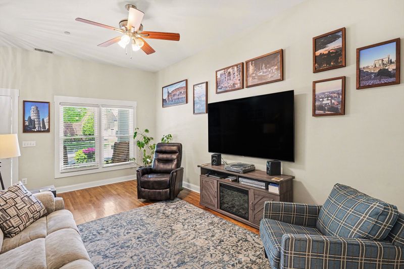 155 Augusta Ave, Pleasant View, TN 37146