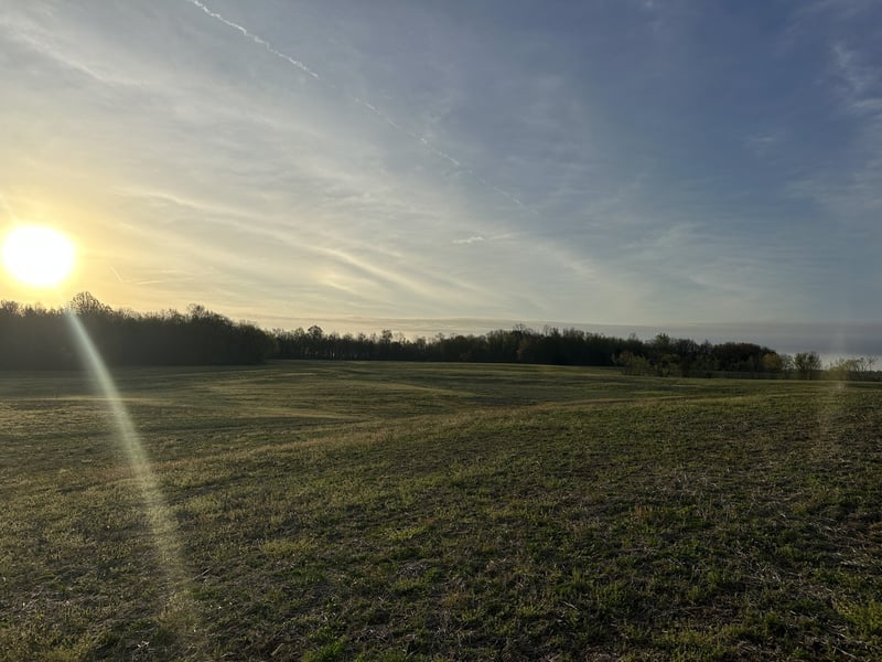 2141 Highway 259 Lot 8, Portland, TN 37148