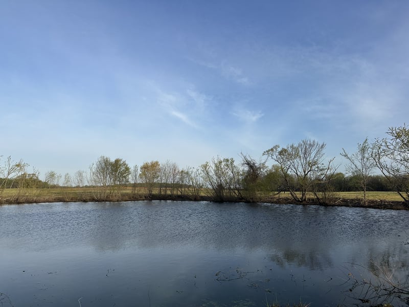 2161 Highway 259 Lot 9, Portland, TN 37148
