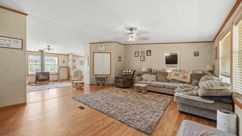 12129 Highway 193, Chickamauga, GA 30707