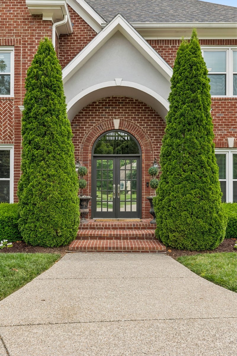 234 Pelham Dr, Brentwood, TN 37027