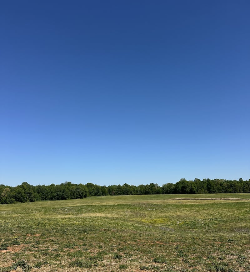 163 White Rd Lot 13, Portland, TN 37148