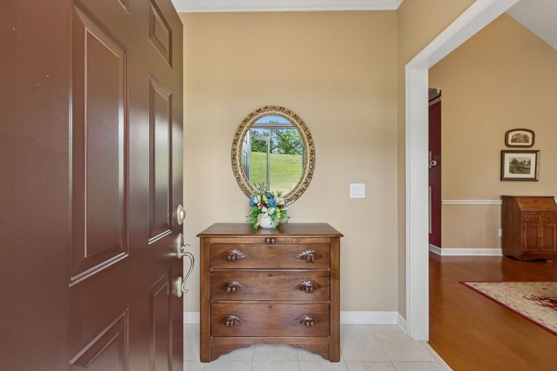7110 Sunrise Cir, Franklin, TN 37067