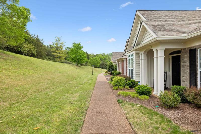 7110 Sunrise Cir, Franklin, TN 37067