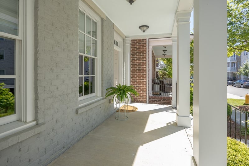 3043 Rural Plains Cir, Franklin, TN 37064