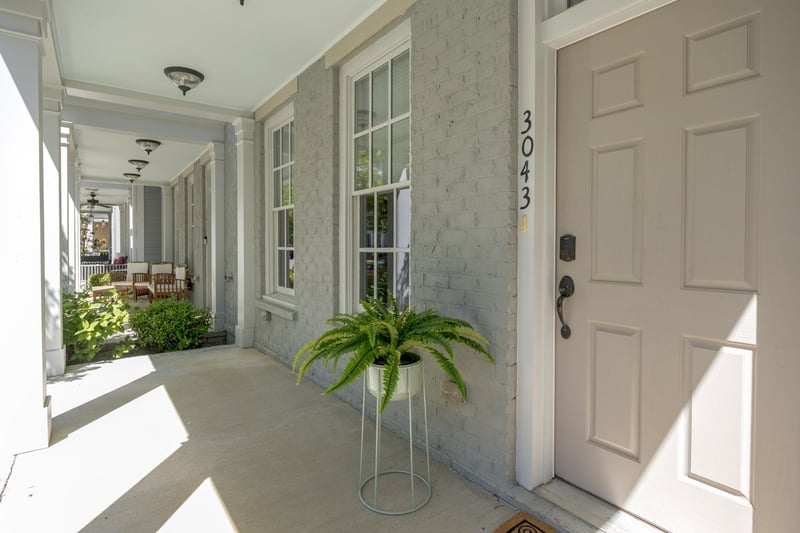 3043 Rural Plains Cir, Franklin, TN 37064