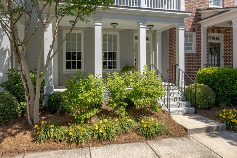 3043 Rural Plains Cir, Franklin, TN 37064