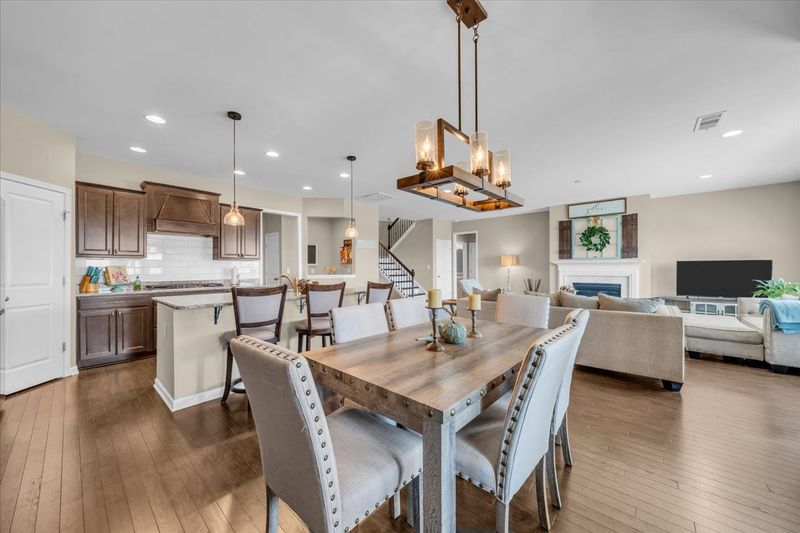 5003 Stately Dr, Thompsons Station, TN 37179