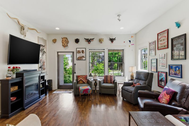 1506 Shelby Ave, Nashville, TN 37206