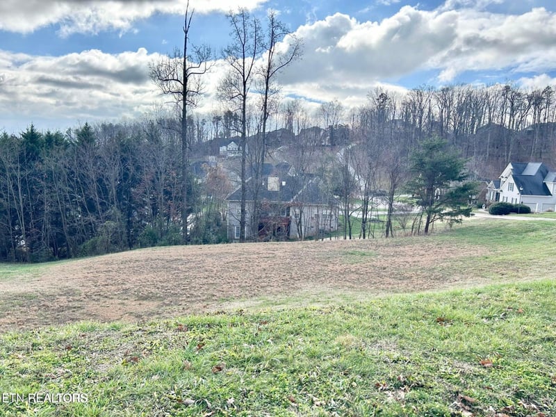 0 Laurel Ridge Ln Lot 84, Knoxville, TN 37922