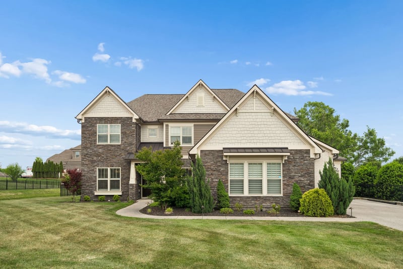 1810 Legacy Cove Ln, Brentwood, TN 37027
