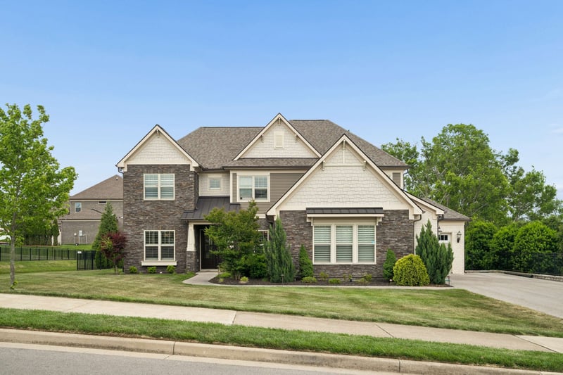 1810 Legacy Cove Ln, Brentwood, TN 37027