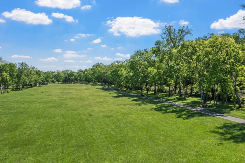 124 Ashcrest Pt, Hendersonville, TN 37075