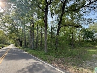0 Garton Rd, Dickson, TN 37055