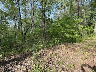 0 Garton Rd, Dickson, TN 37055