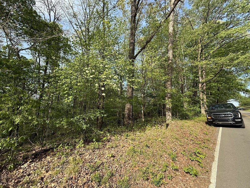0 Garton Rd, Dickson, TN 37055