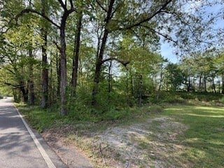 0 Garton Rd, Dickson, TN 37055