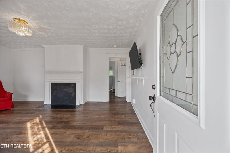 2628 Linden Ave, Knoxville, TN 37914