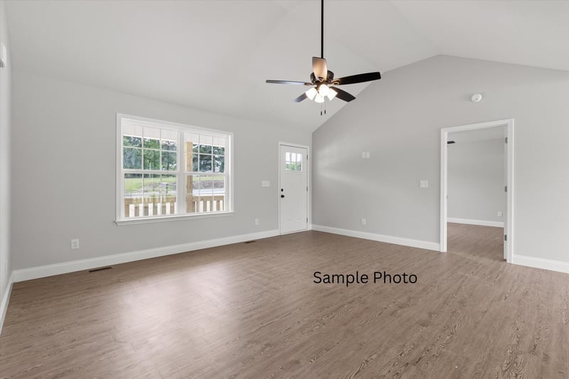 111 Broad St, Chatsworth, GA 30705