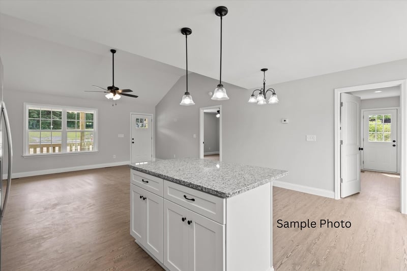 111 Broad St, Chatsworth, GA 30705