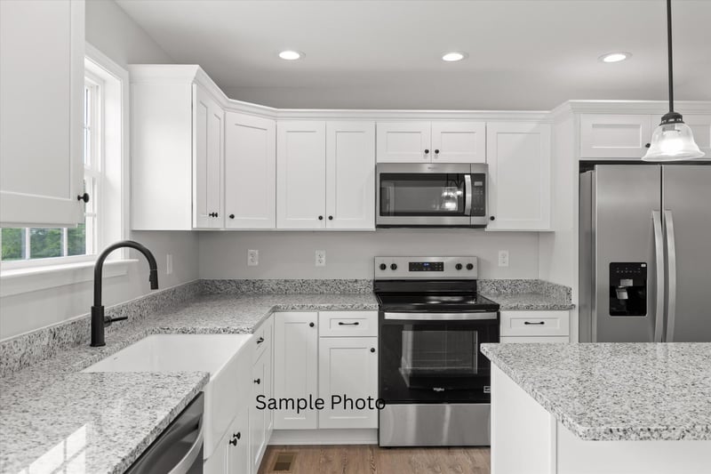 111 Broad St, Chatsworth, GA 30705
