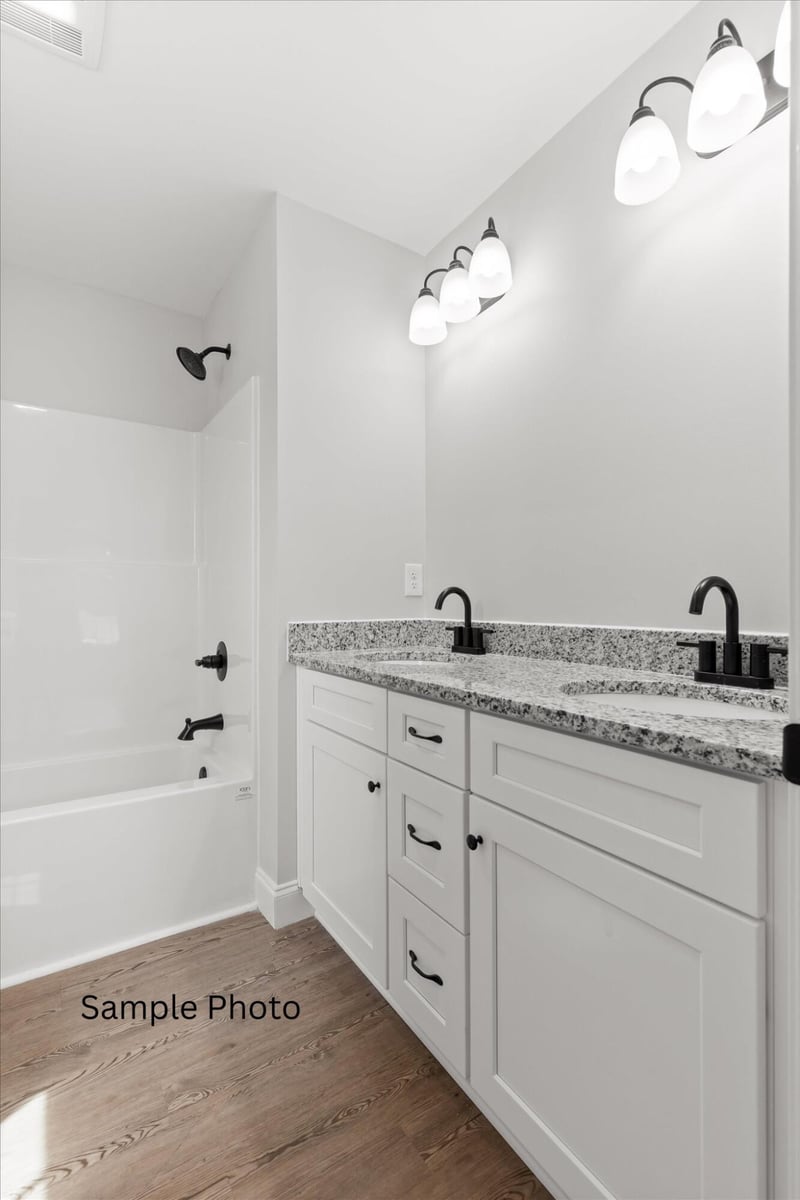 111 Broad St, Chatsworth, GA 30705