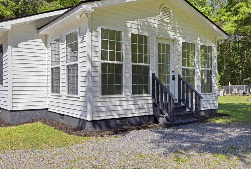 2651 Highway 225 S, Chatsworth, GA 30705