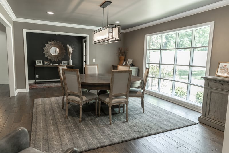 2509 Hillsboro Rd, Franklin, TN 37069