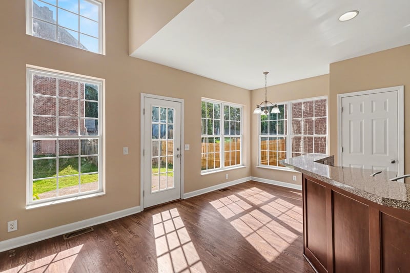 131 Herons Nest Ln, Hendersonville, TN 37075