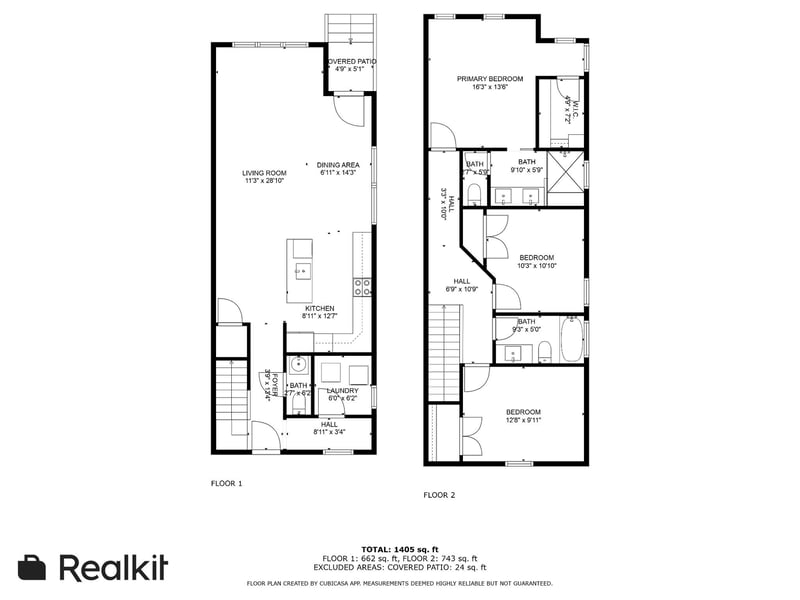 600B 41st Ave N, Nashville, TN 37209