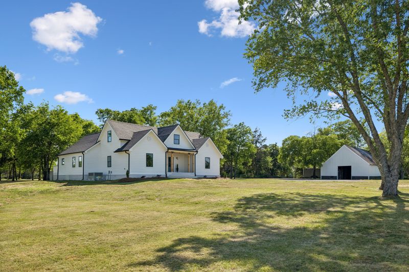 12216 Highway 99, Rockvale, TN 37153