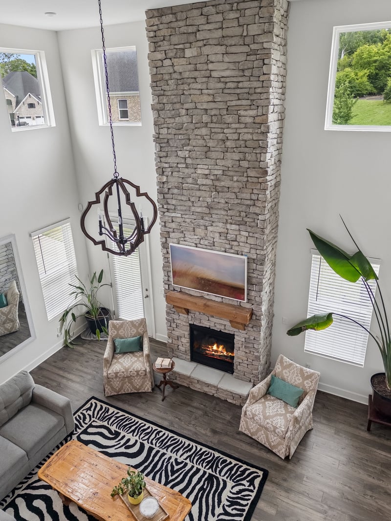 3164 Charles Park Dr, Nashville, TN 37211