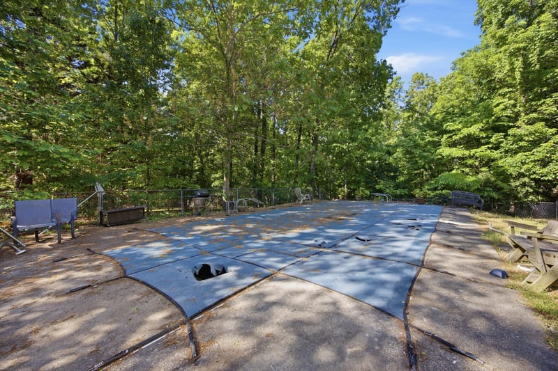 483 Lennox Way, Rocky Face, GA 30740