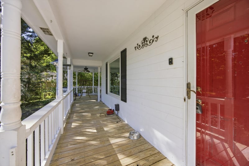 483 Lennox Way, Rocky Face, GA 30740