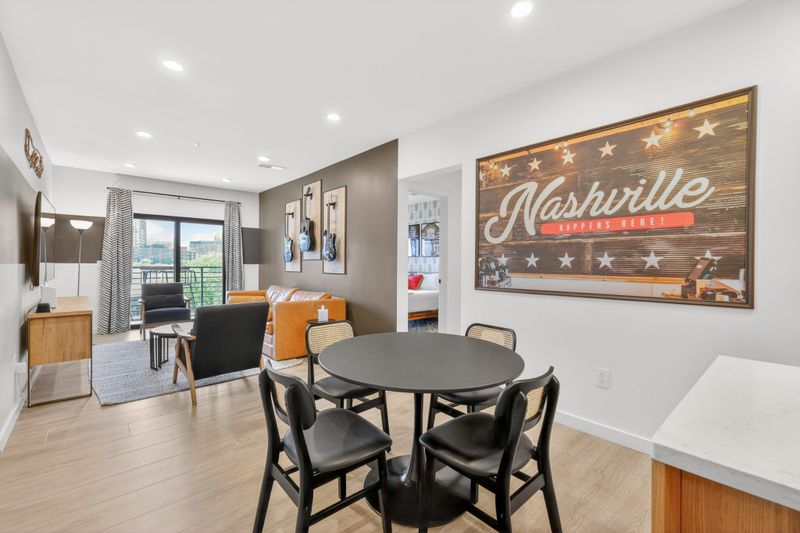 635 7th Ave S #514, Nashville, TN 37203
