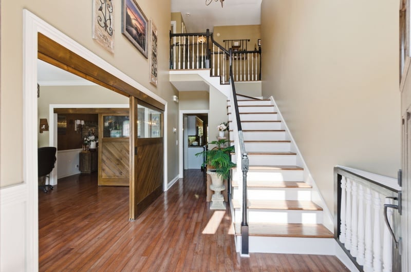 137 Sequoyah Ln, Nashville, TN 37221