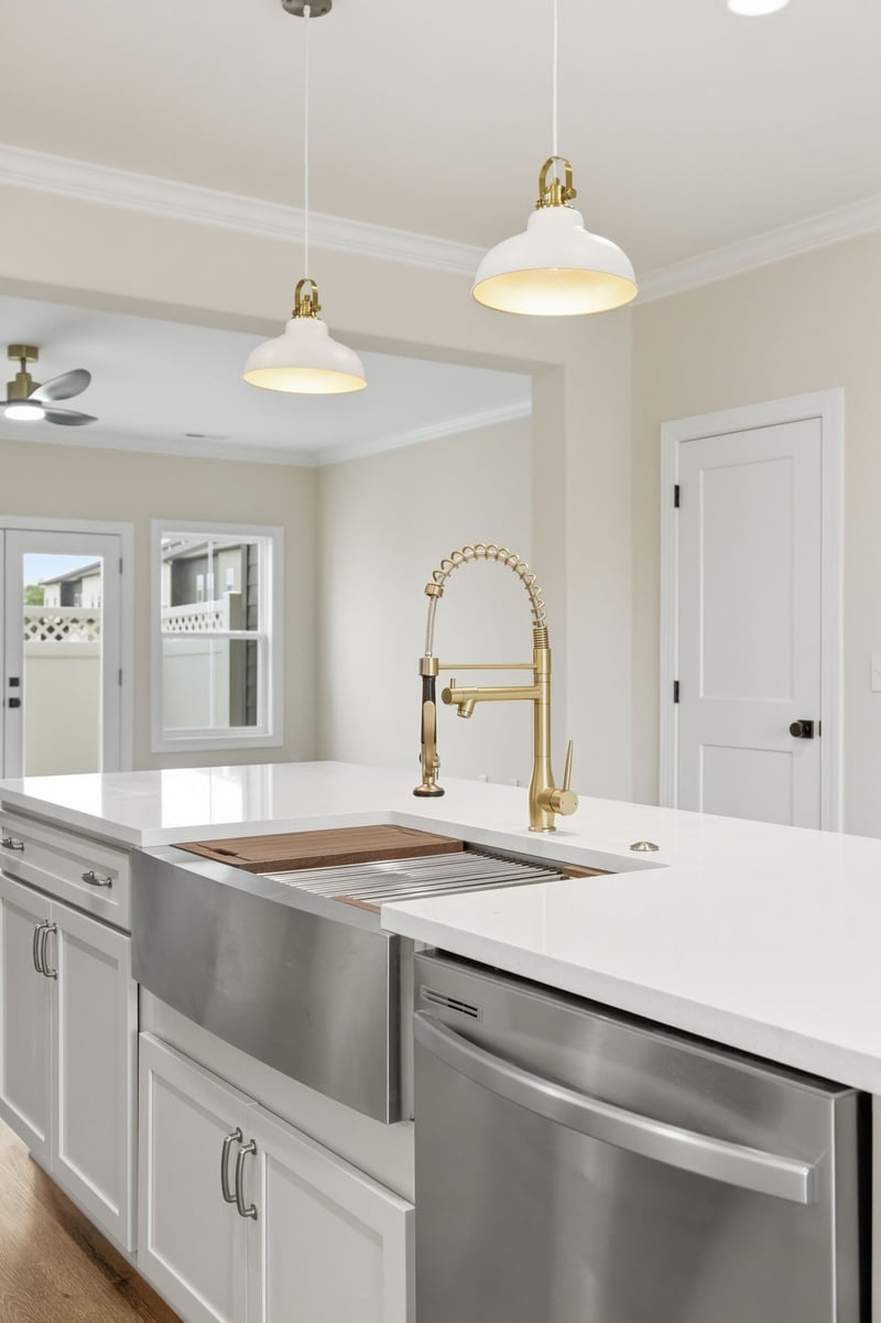 1325 Rebecca Johns Dr #V92, Murfreesboro, TN 37128